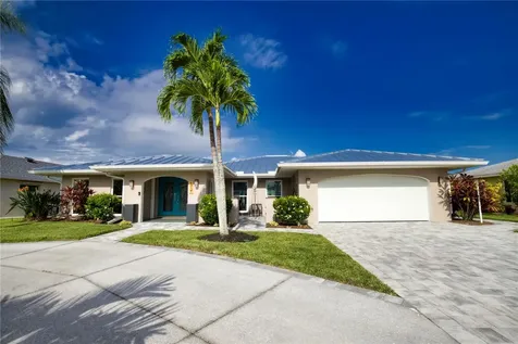 1731 S Gondola Court Venice FL 34293