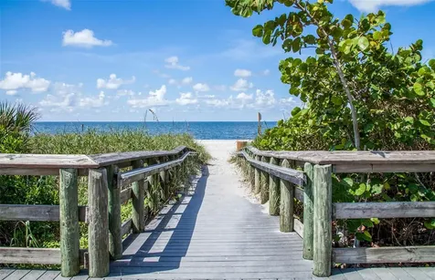 1731 S Gondola Court Venice FL 34293