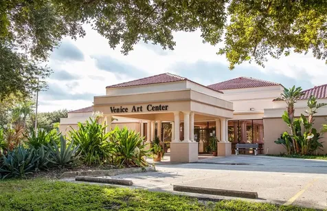 1731 S Gondola Court Venice FL 34293