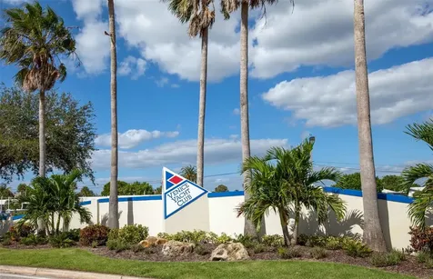 1731 S Gondola Court Venice FL 34293