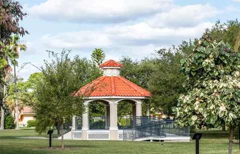 1731 S Gondola Court Venice FL 34293