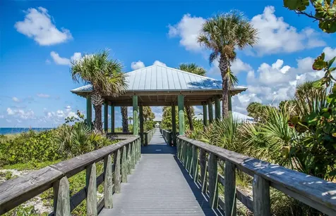 1731 S Gondola Court Venice FL 34293