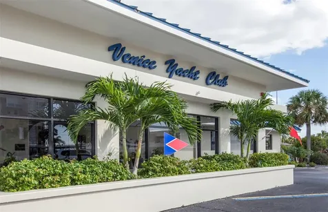 1731 S Gondola Court Venice FL 34293