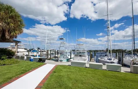1731 S Gondola Court Venice FL 34293