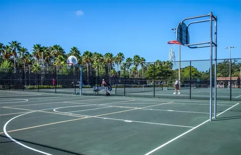 1731 S Gondola Court Venice FL 34293