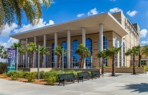 1731 S Gondola Court Venice FL 34293