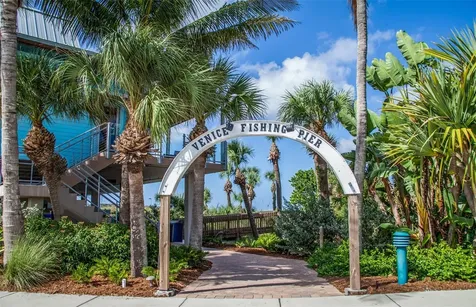 1731 S Gondola Court Venice FL 34293