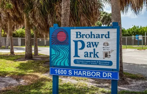 1731 S Gondola Court Venice FL 34293