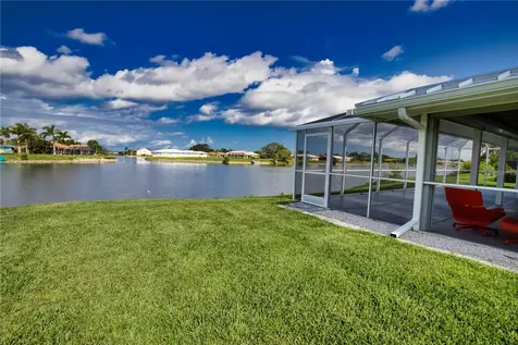 1731 S Gondola Court Venice FL 34293
