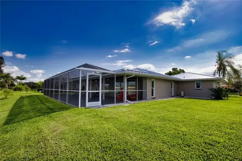 1731 S Gondola Court Venice FL 34293