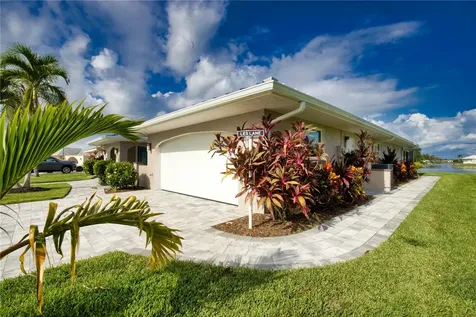 1731 S Gondola Court Venice FL 34293
