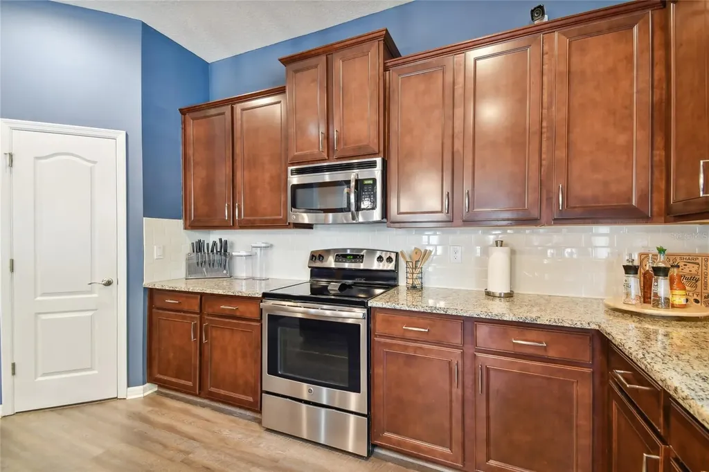 10413 Hampton Meadow Way Riverview FL 33578