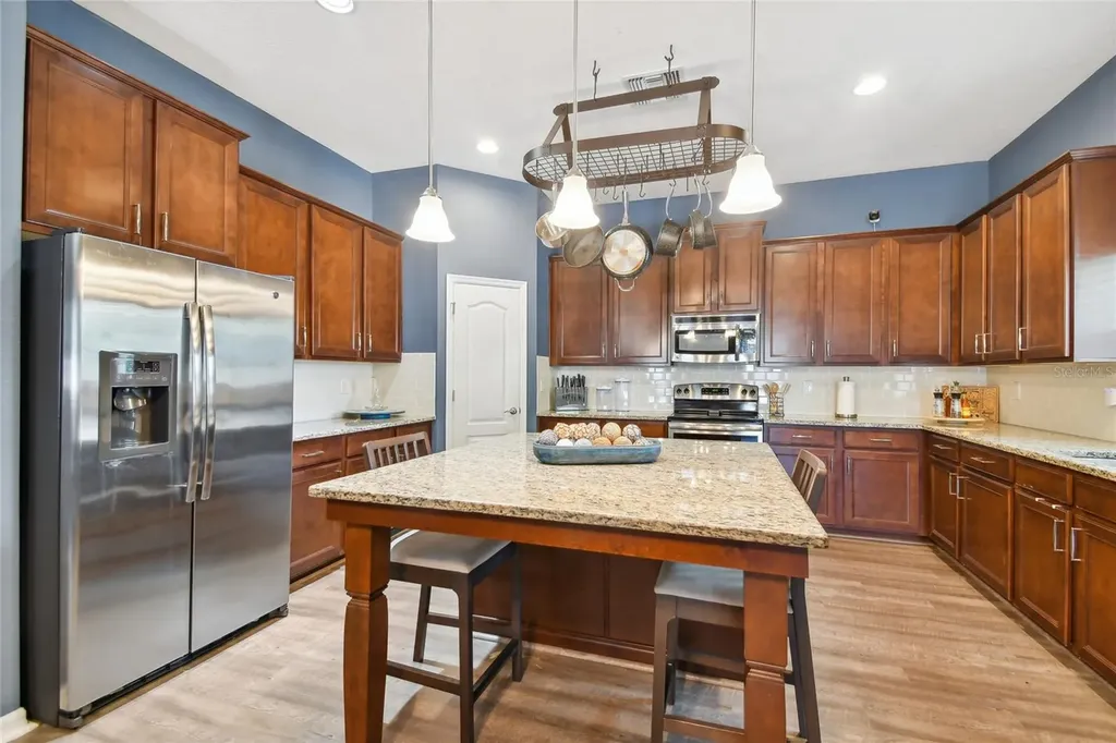 10413 Hampton Meadow Way Riverview FL 33578