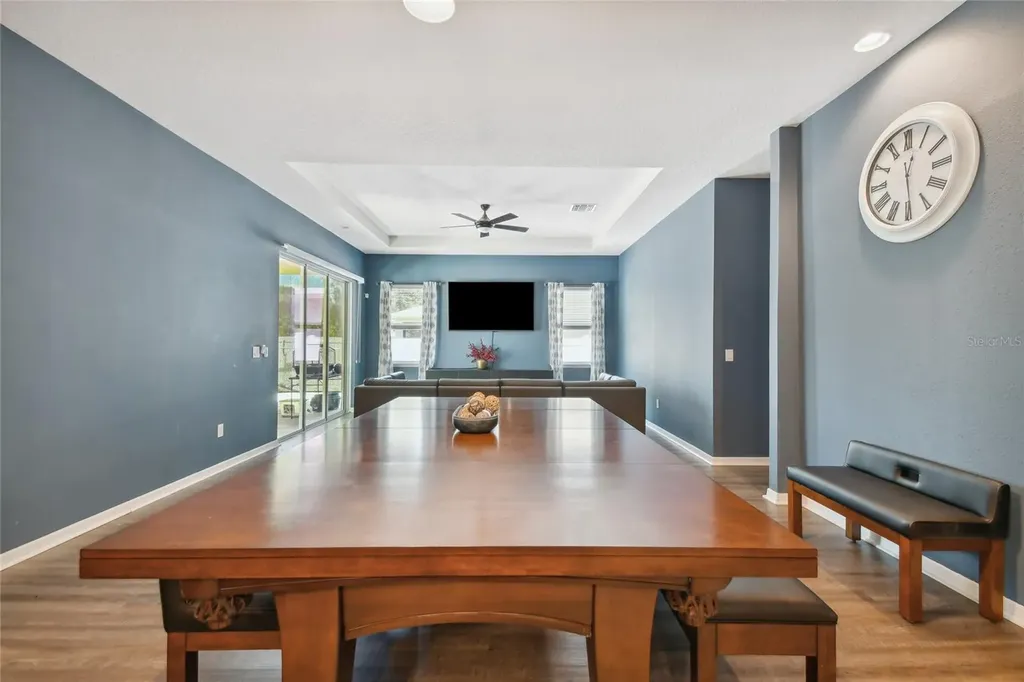 10413 Hampton Meadow Way Riverview FL 33578