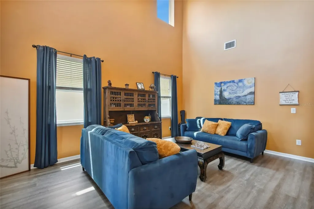 10413 Hampton Meadow Way Riverview FL 33578
