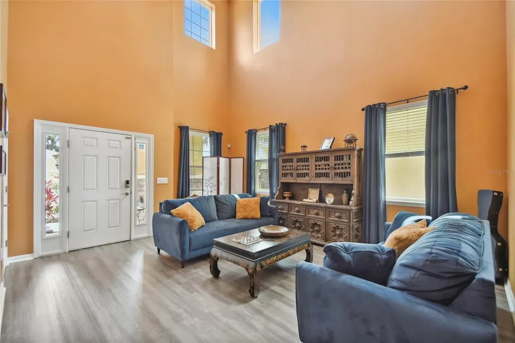 10413 Hampton Meadow Way Riverview FL 33578