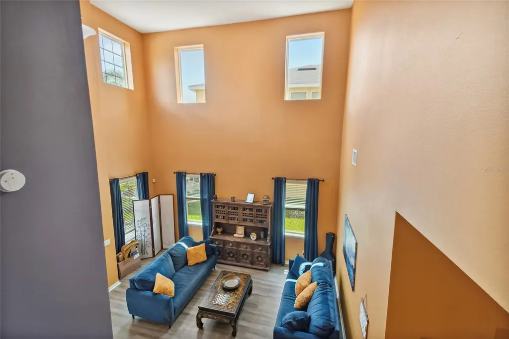 10413 Hampton Meadow Way Riverview FL 33578