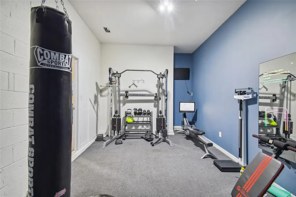 10413 Hampton Meadow Way Riverview FL 33578