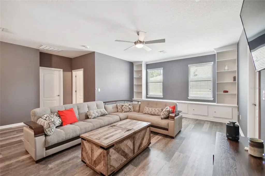 10413 Hampton Meadow Way Riverview FL 33578