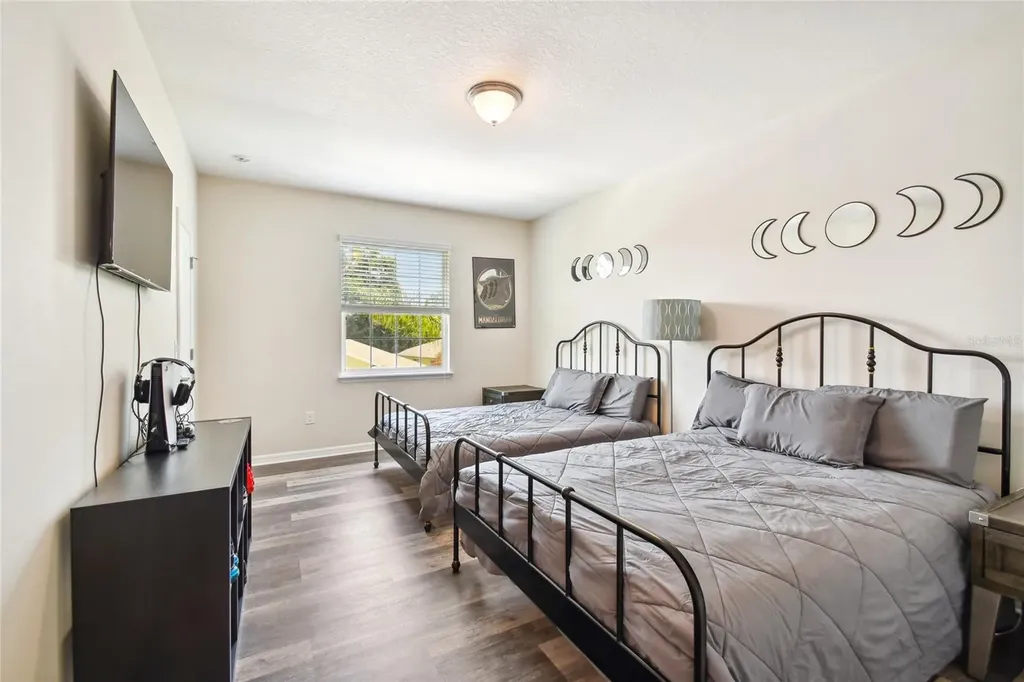 10413 Hampton Meadow Way Riverview FL 33578