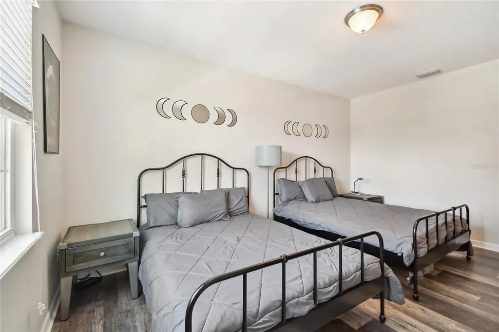 10413 Hampton Meadow Way Riverview FL 33578