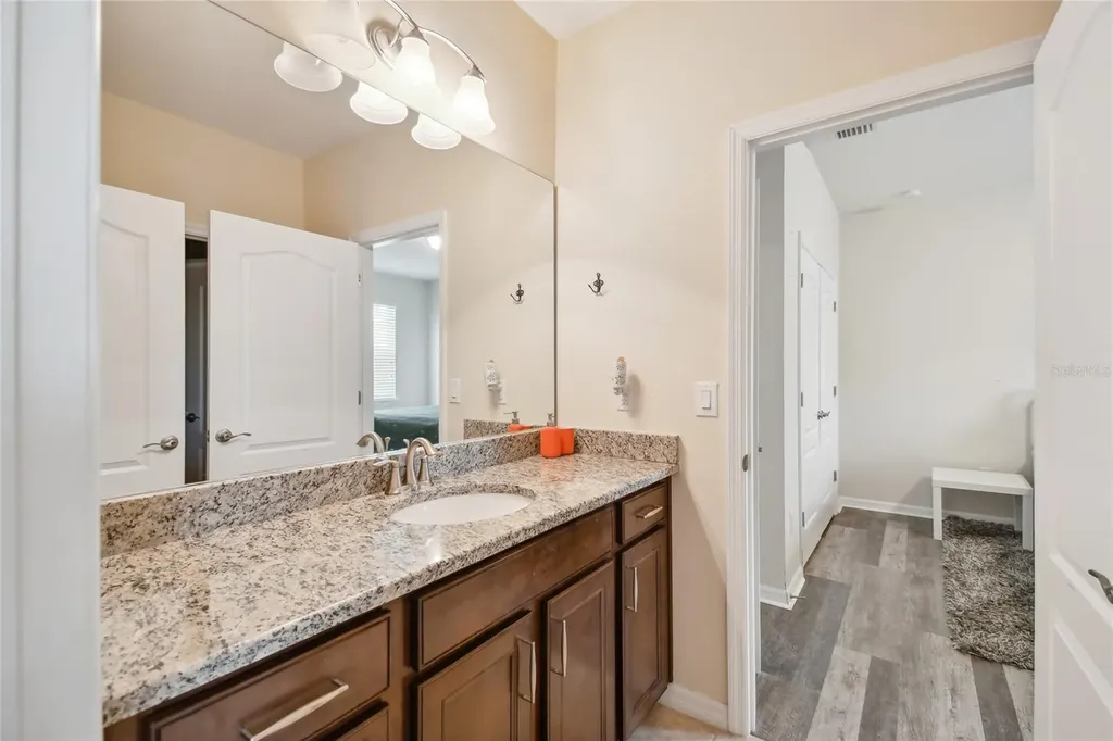 10413 Hampton Meadow Way Riverview FL 33578
