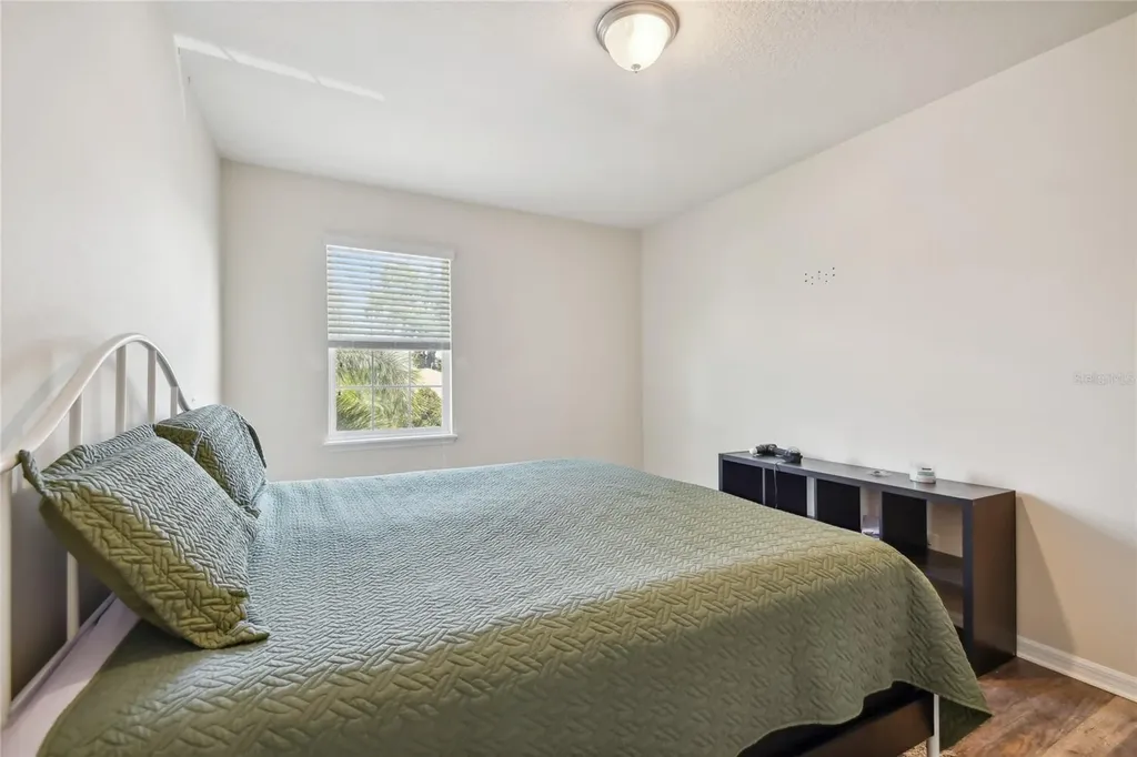 10413 Hampton Meadow Way Riverview FL 33578