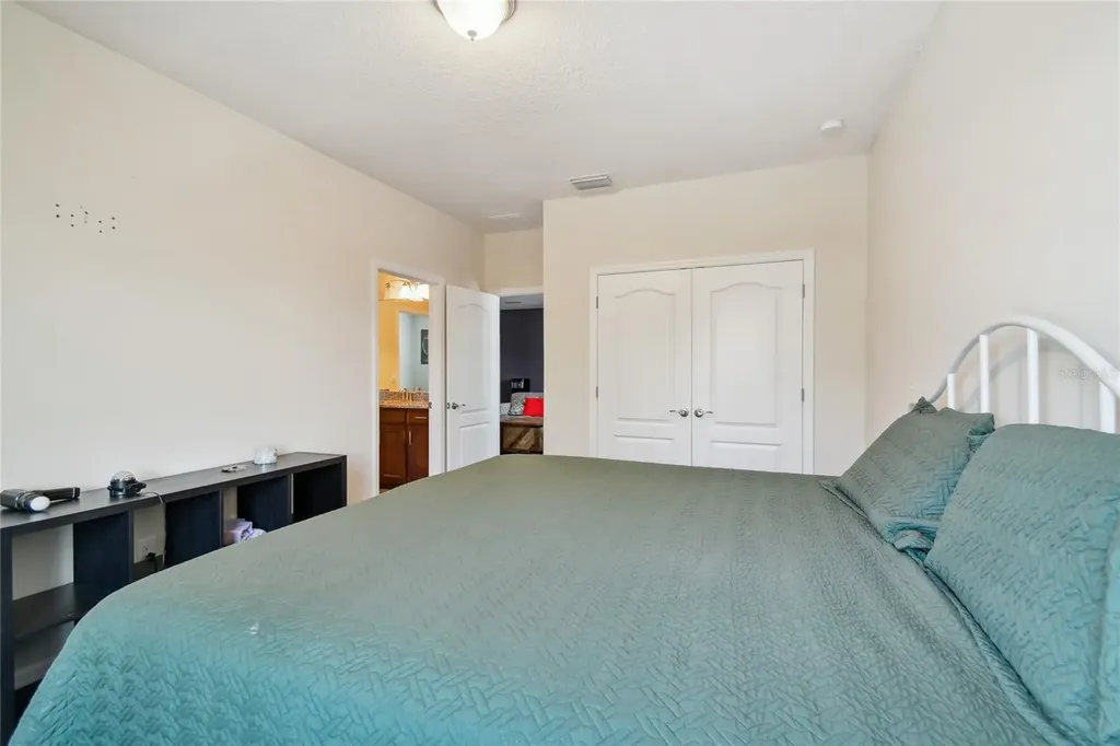 10413 Hampton Meadow Way Riverview FL 33578