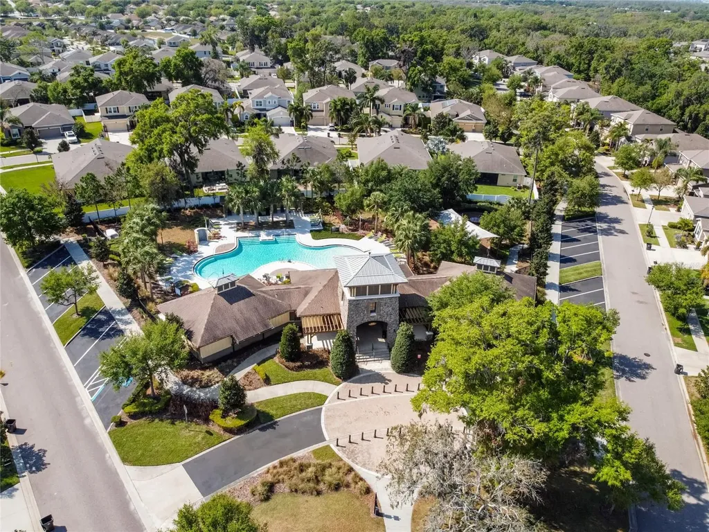 10413 Hampton Meadow Way Riverview FL 33578
