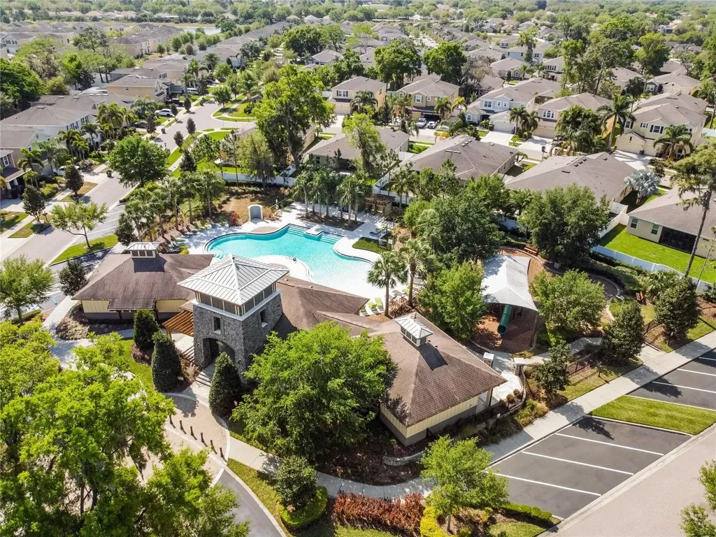 10413 Hampton Meadow Way Riverview FL 33578
