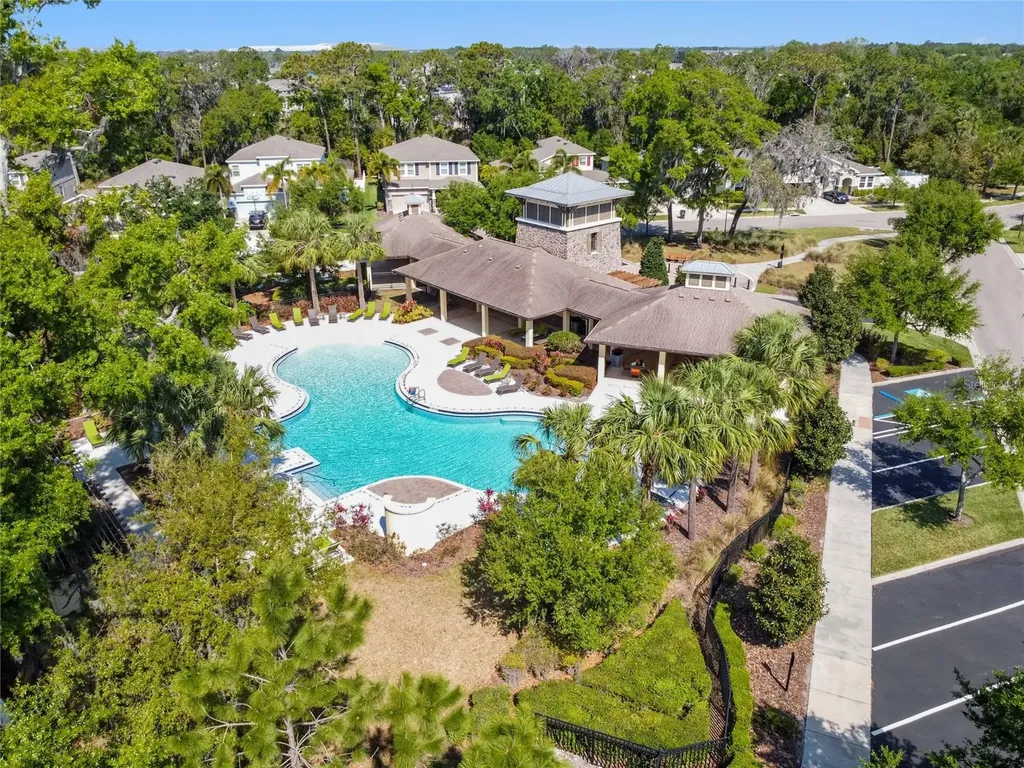 10413 Hampton Meadow Way Riverview FL 33578