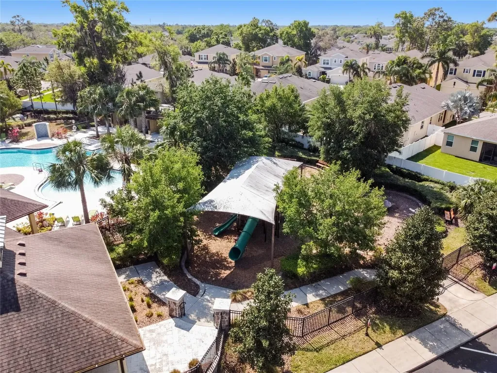 10413 Hampton Meadow Way Riverview FL 33578