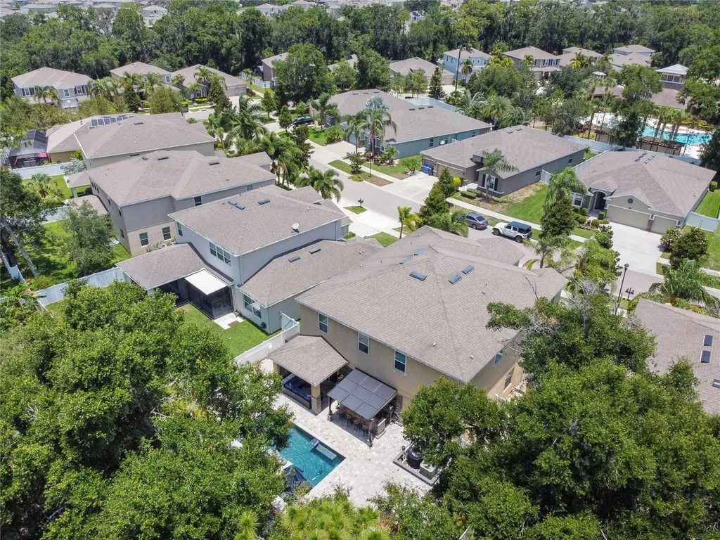 10413 Hampton Meadow Way Riverview FL 33578