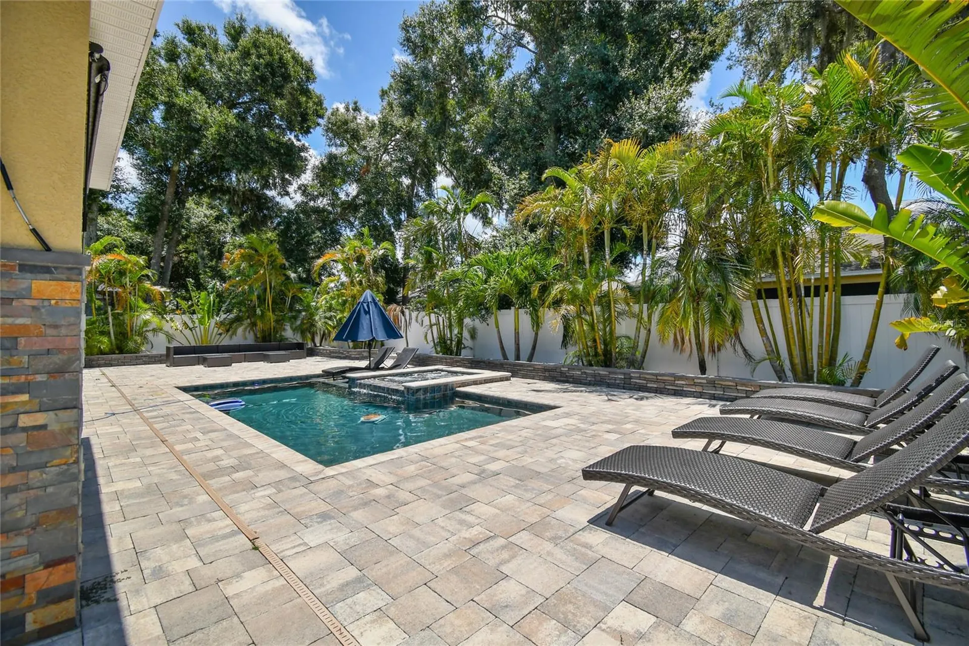 10413 Hampton Meadow Way Riverview FL 33578
