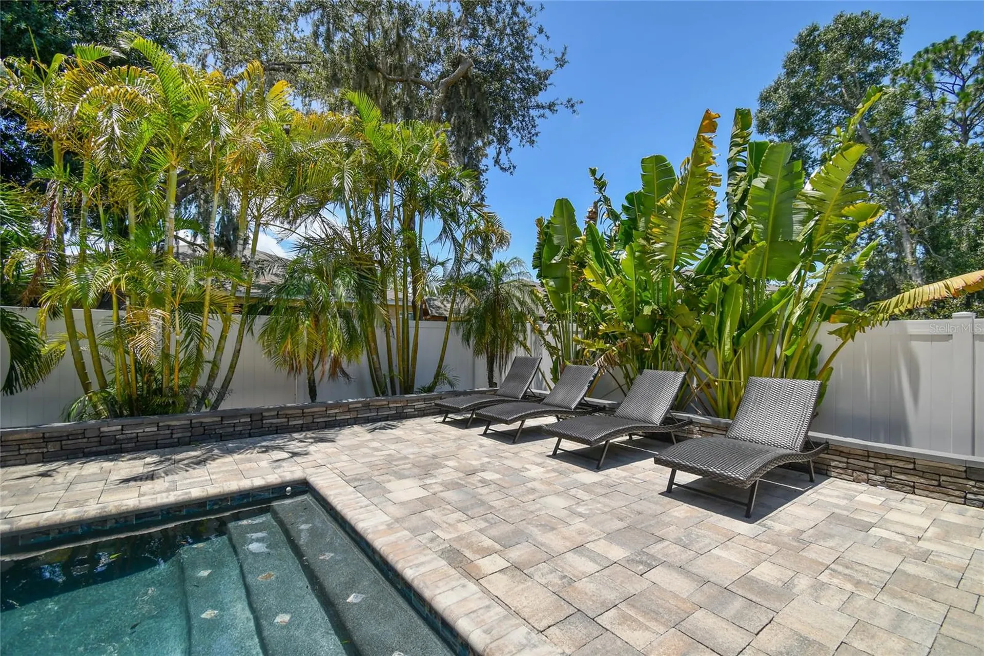 10413 Hampton Meadow Way Riverview FL 33578