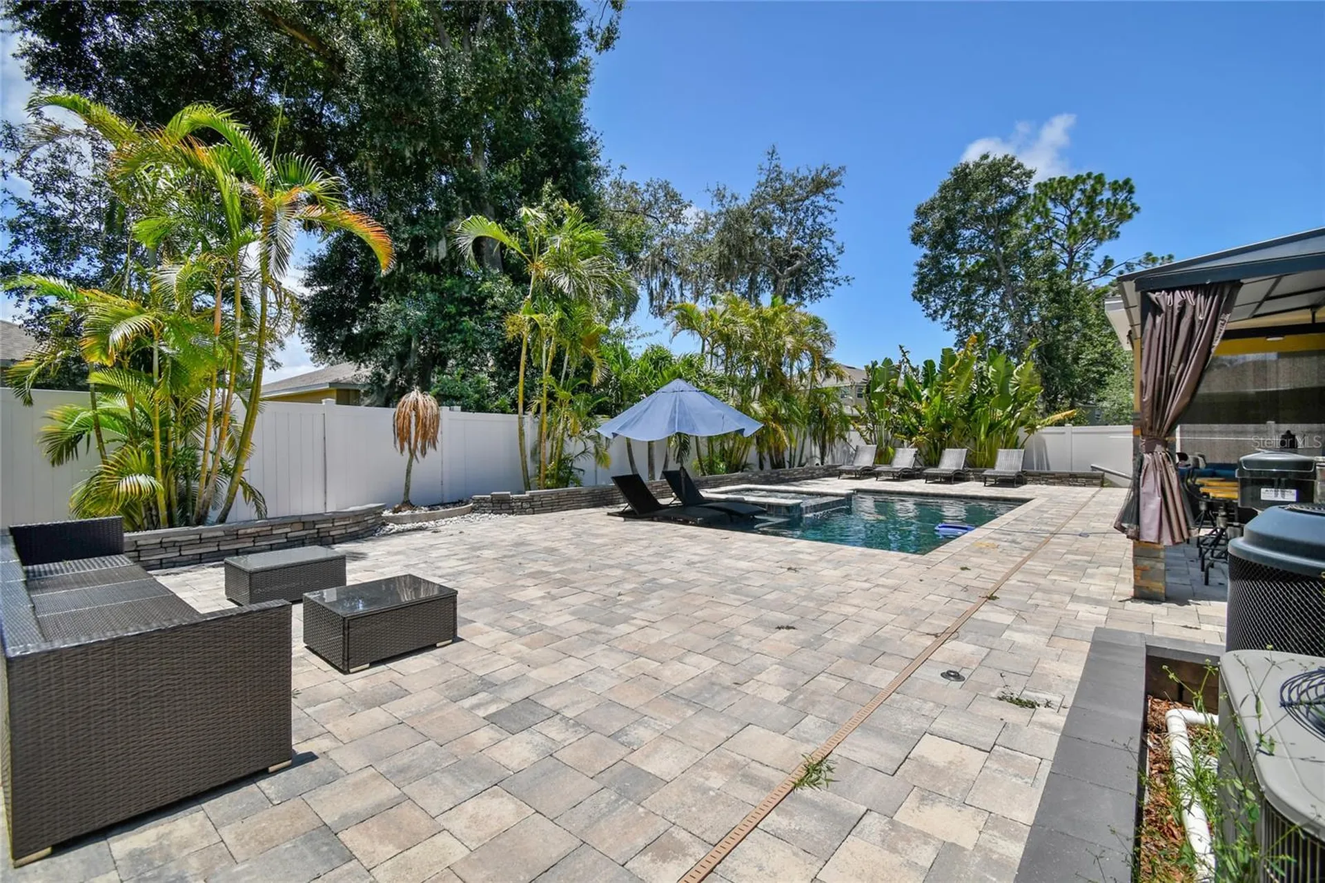 10413 Hampton Meadow Way Riverview FL 33578