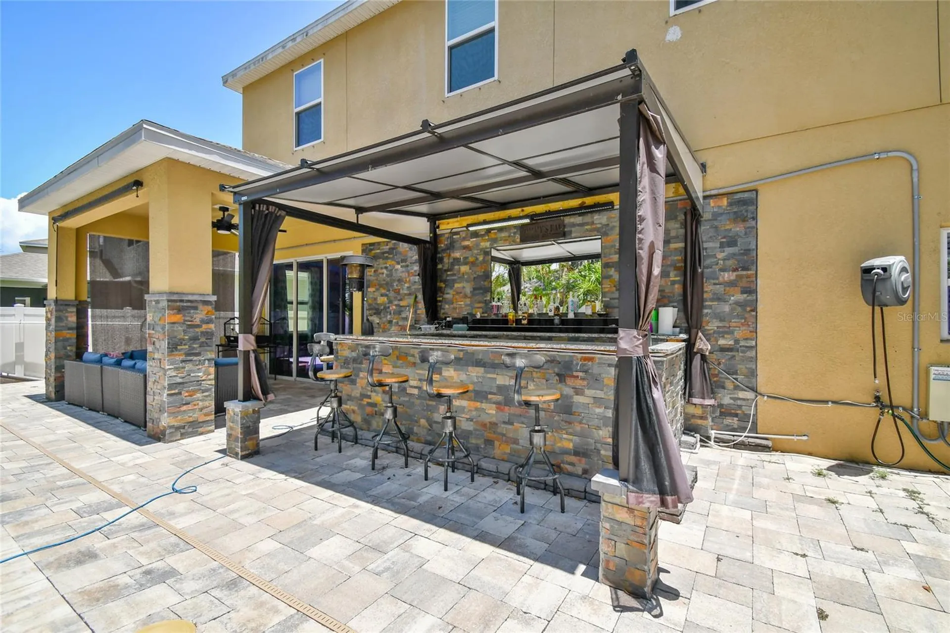 10413 Hampton Meadow Way Riverview FL 33578