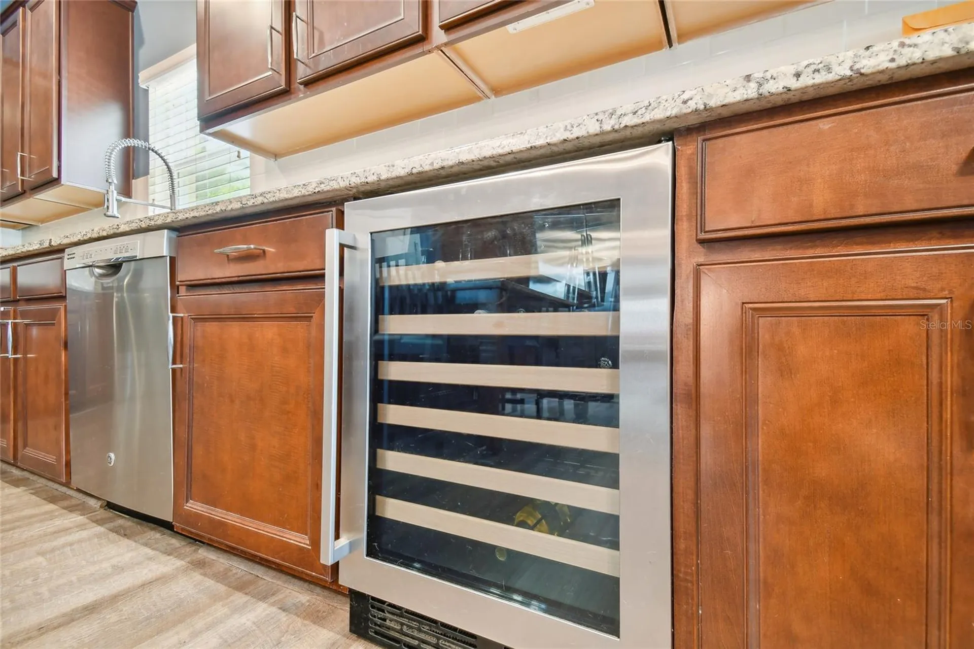 10413 Hampton Meadow Way Riverview FL 33578