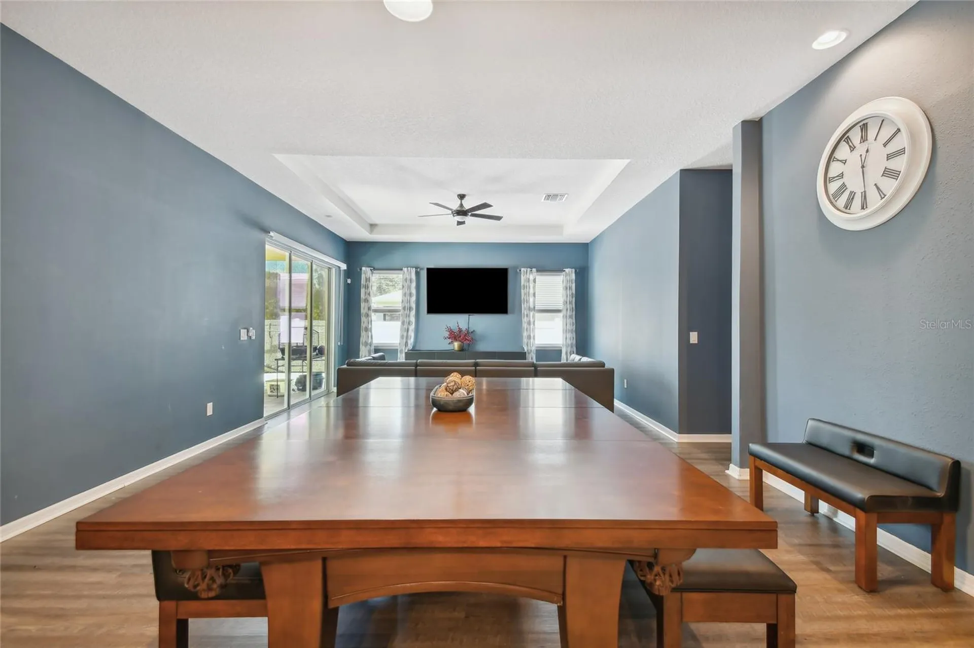 10413 Hampton Meadow Way Riverview FL 33578