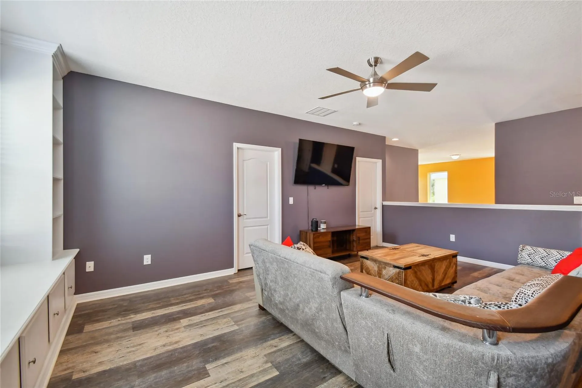 10413 Hampton Meadow Way Riverview FL 33578
