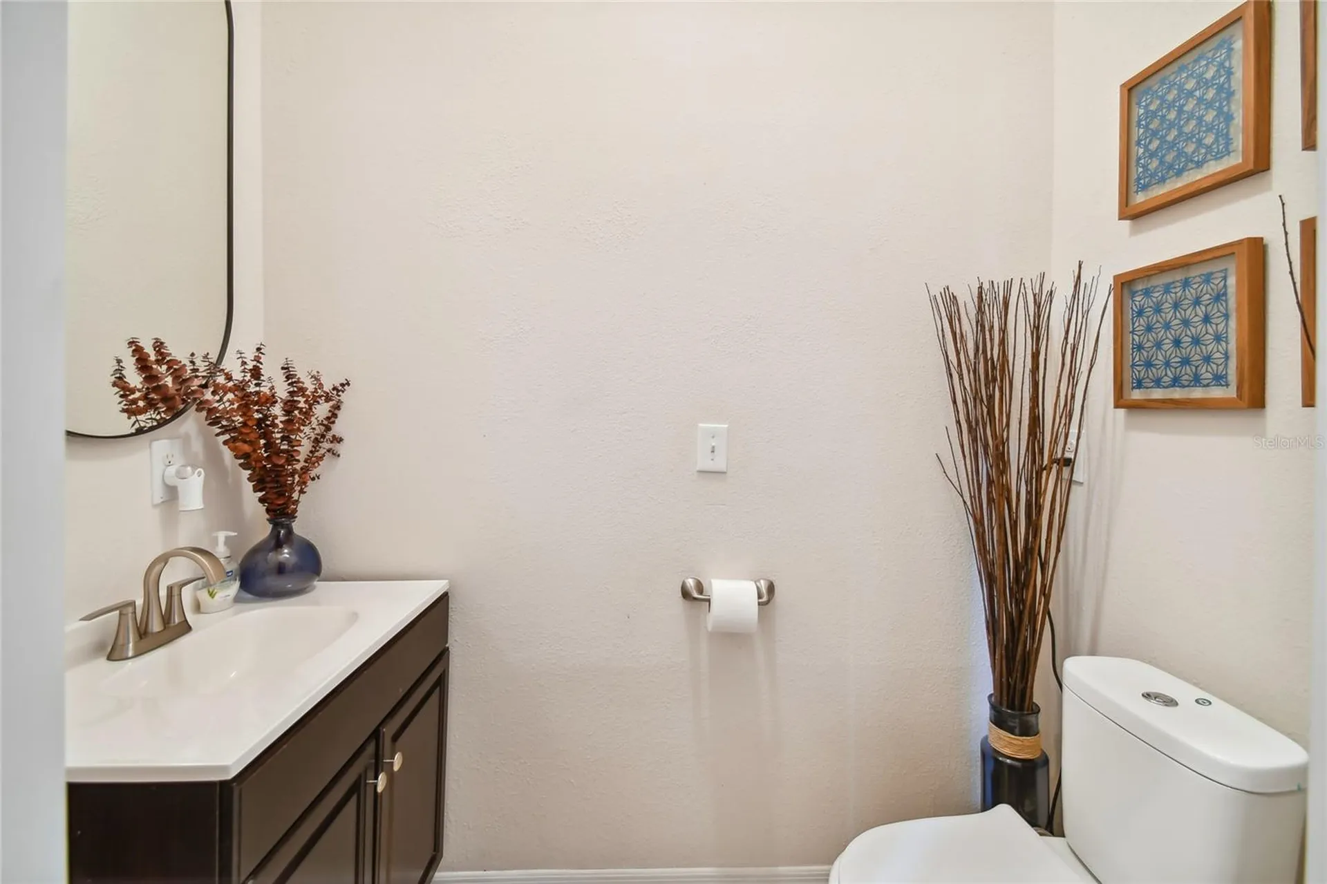 10413 Hampton Meadow Way Riverview FL 33578