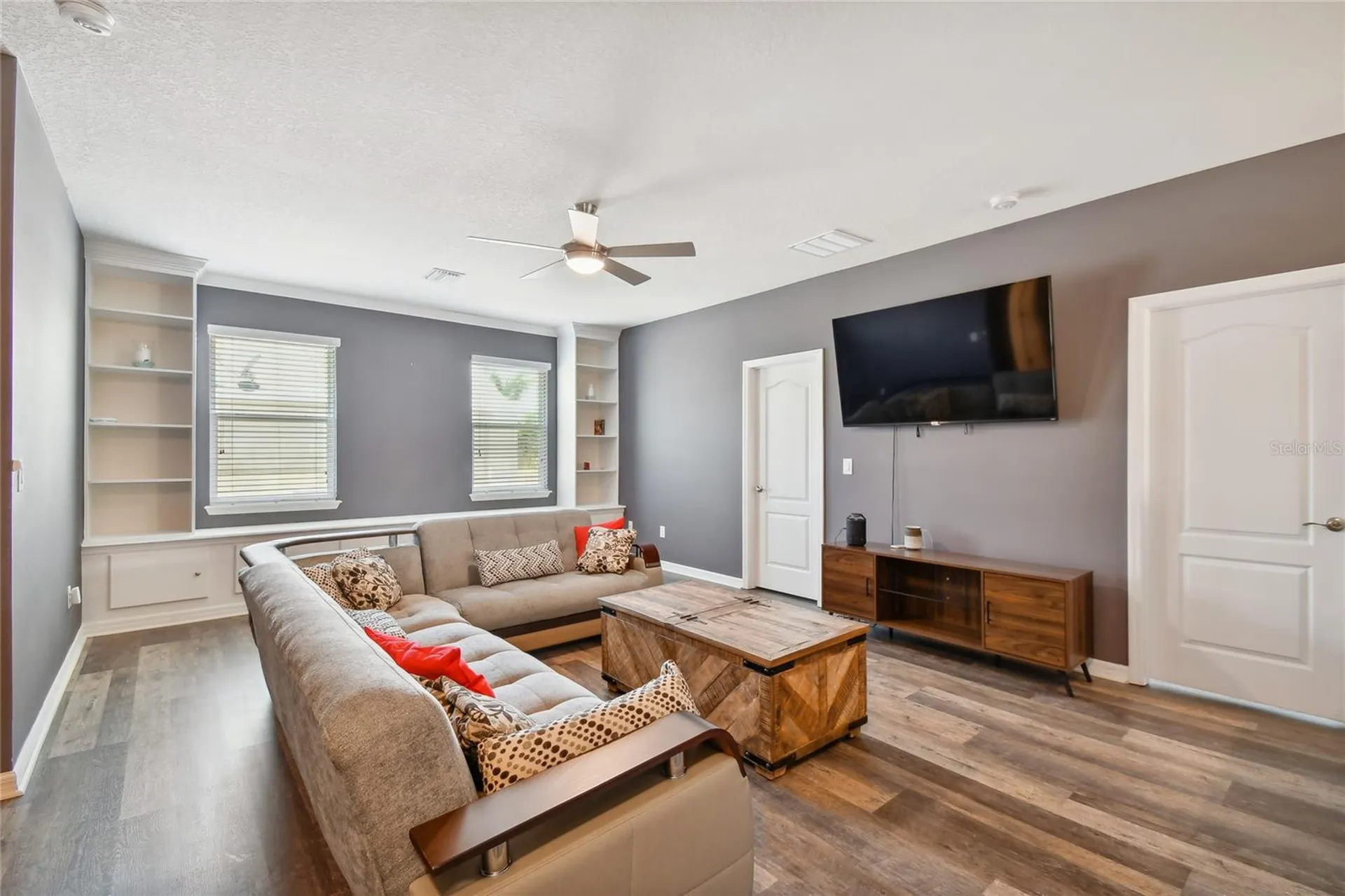 10413 Hampton Meadow Way Riverview FL 33578