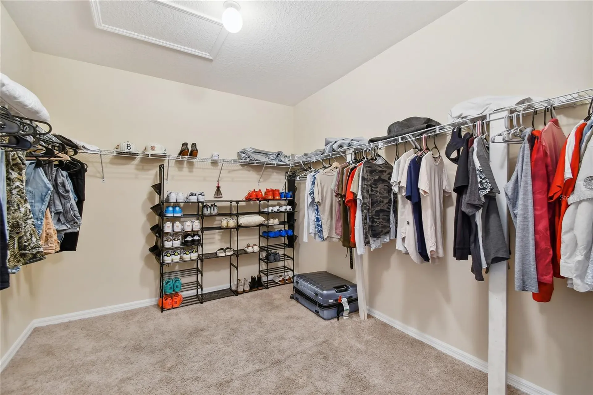 10413 Hampton Meadow Way Riverview FL 33578