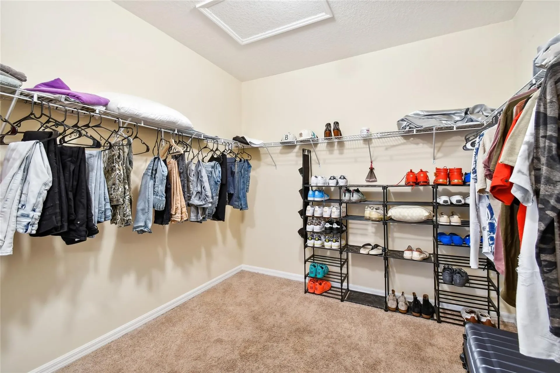 10413 Hampton Meadow Way Riverview FL 33578