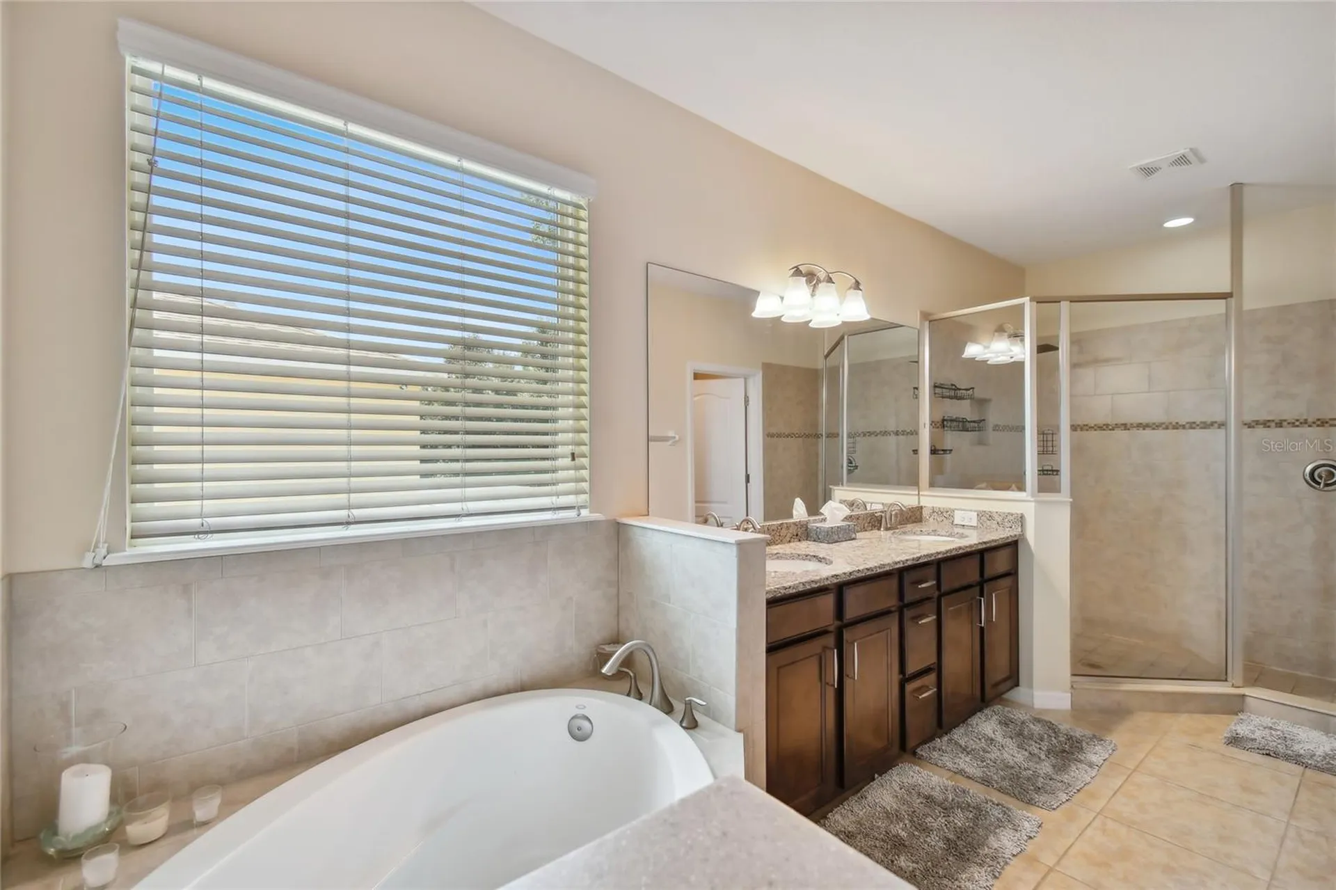 10413 Hampton Meadow Way Riverview FL 33578