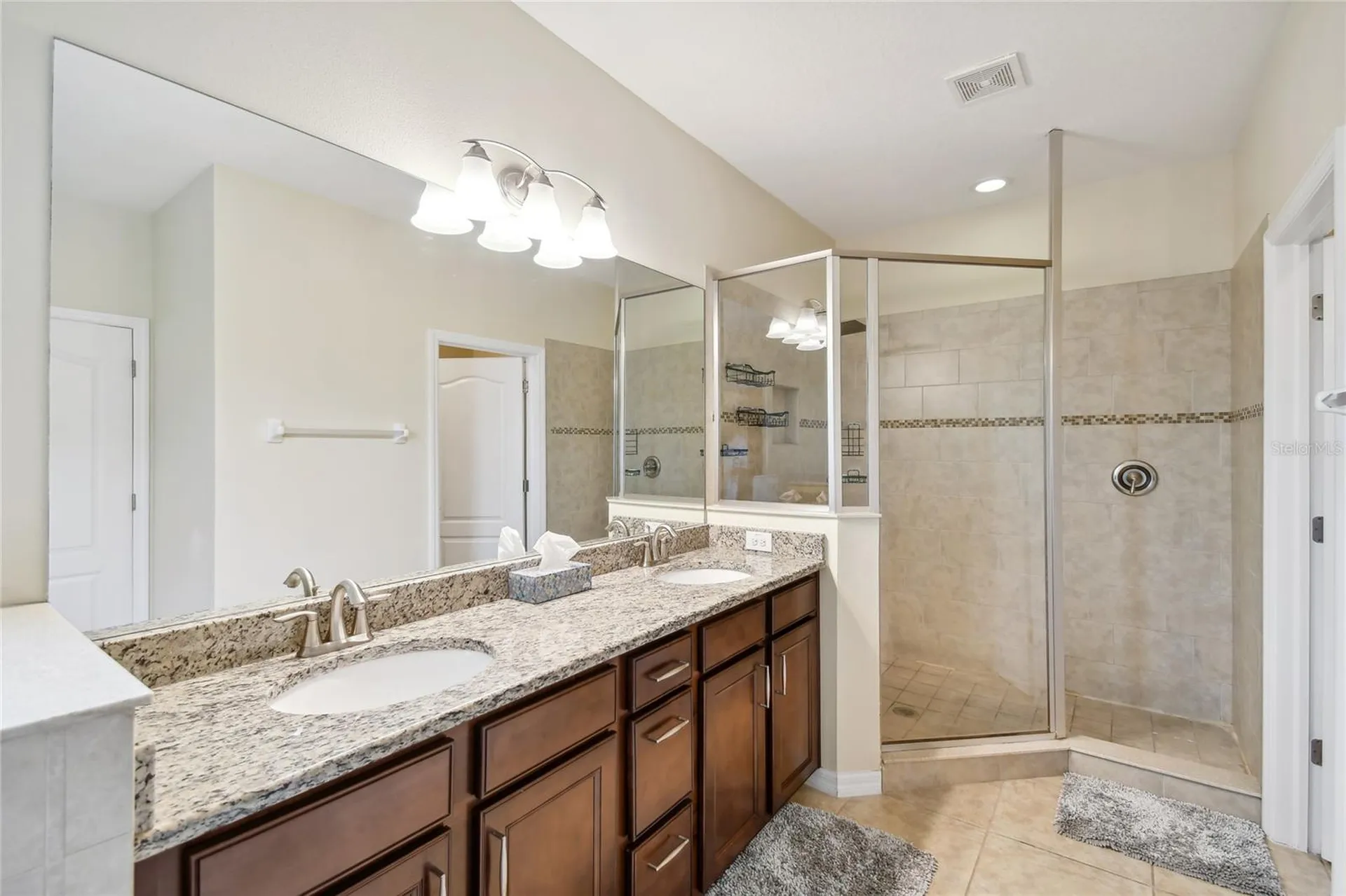10413 Hampton Meadow Way Riverview FL 33578