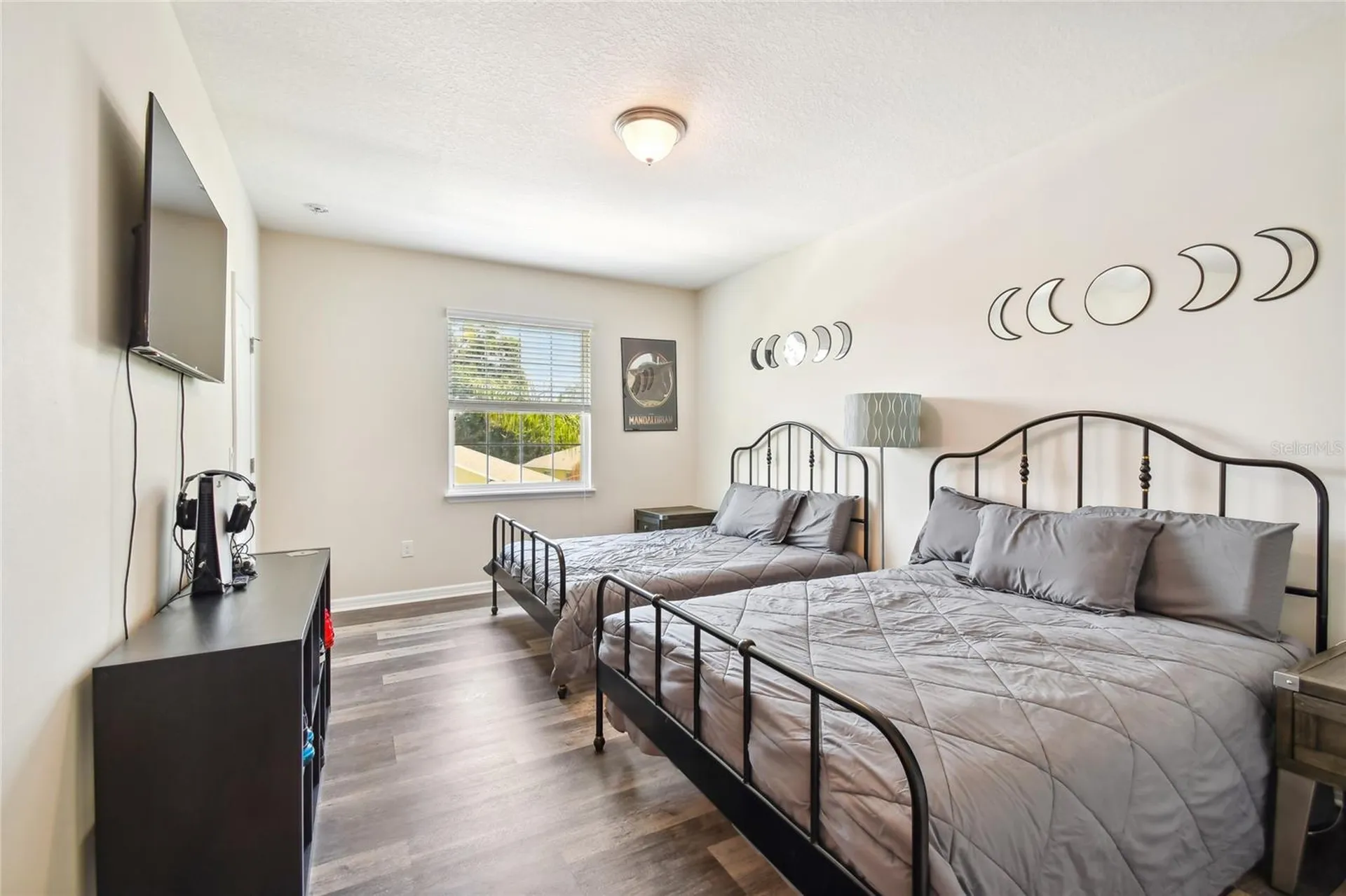 10413 Hampton Meadow Way Riverview FL 33578