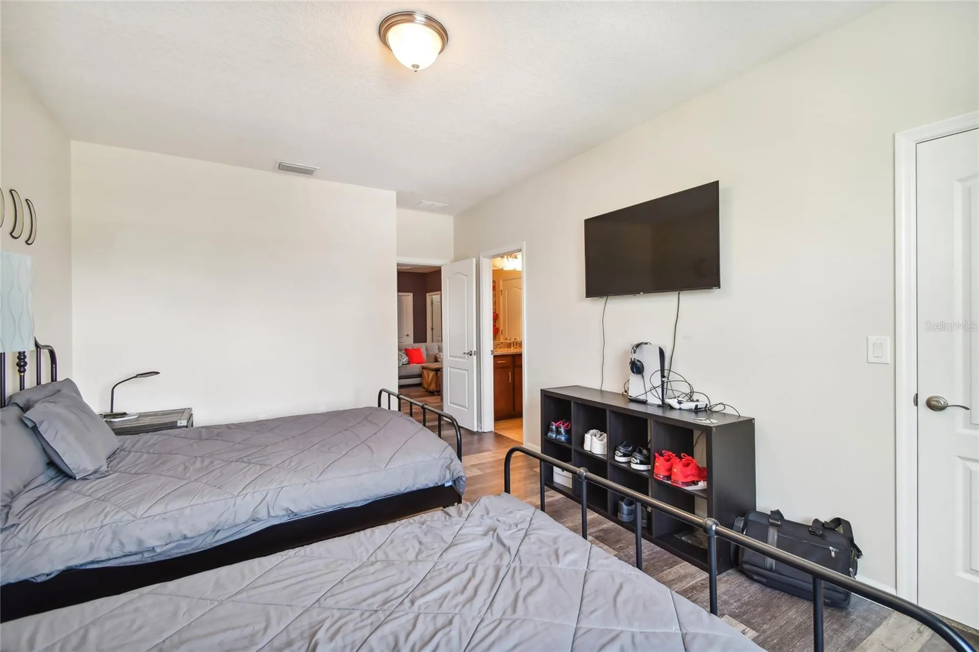 10413 Hampton Meadow Way Riverview FL 33578