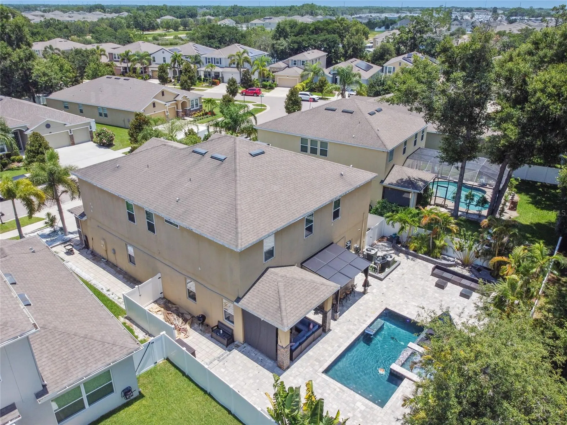10413 Hampton Meadow Way Riverview FL 33578