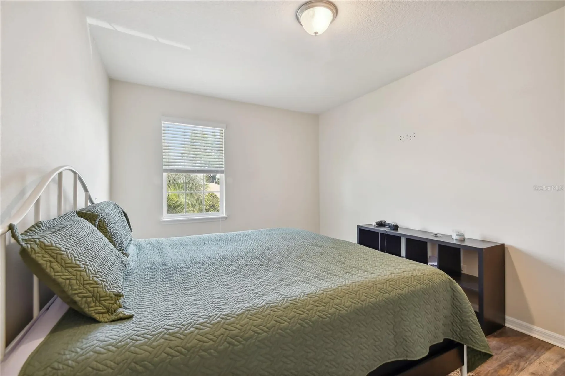 10413 Hampton Meadow Way Riverview FL 33578